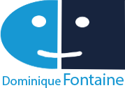 Dominique Fontaine